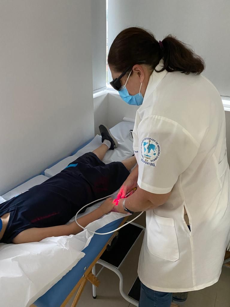 Claudia Helena Nossack Rizzo-1