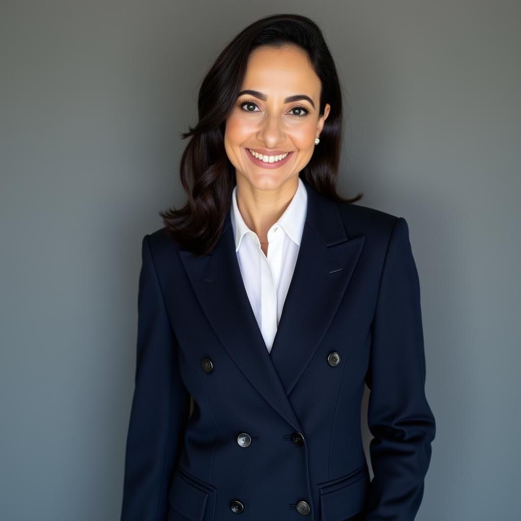 Rebeka Cavalcanti Moraes-0