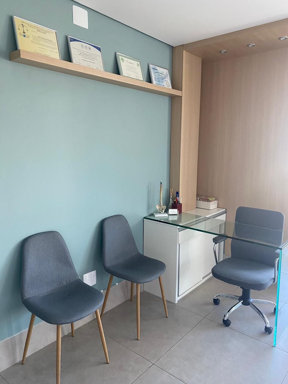 Maria Vitória Ferreira Pinto-1