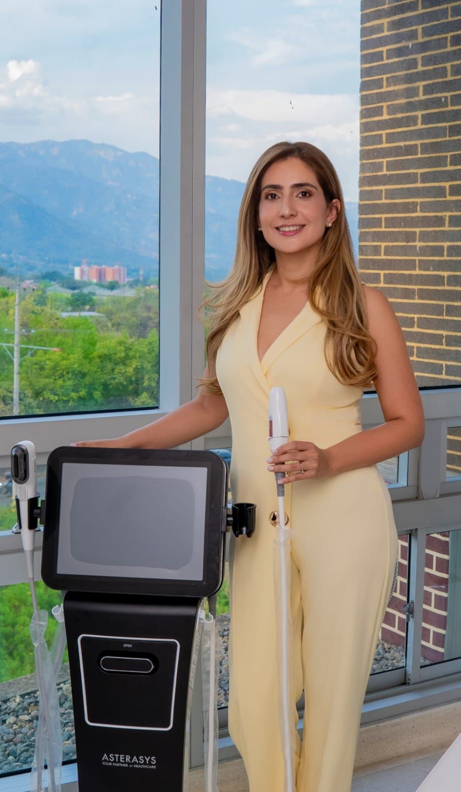 Paola Andrea  Alvarez Escobar-1
