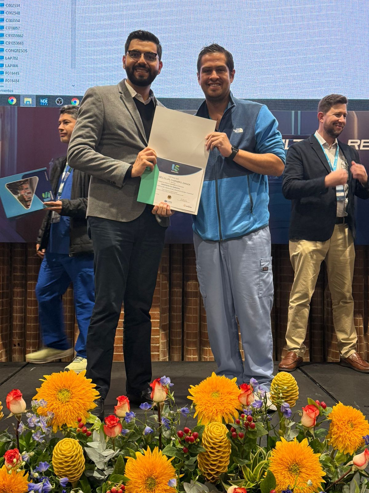 Andrés Felipe Chaparro Zaraza-1