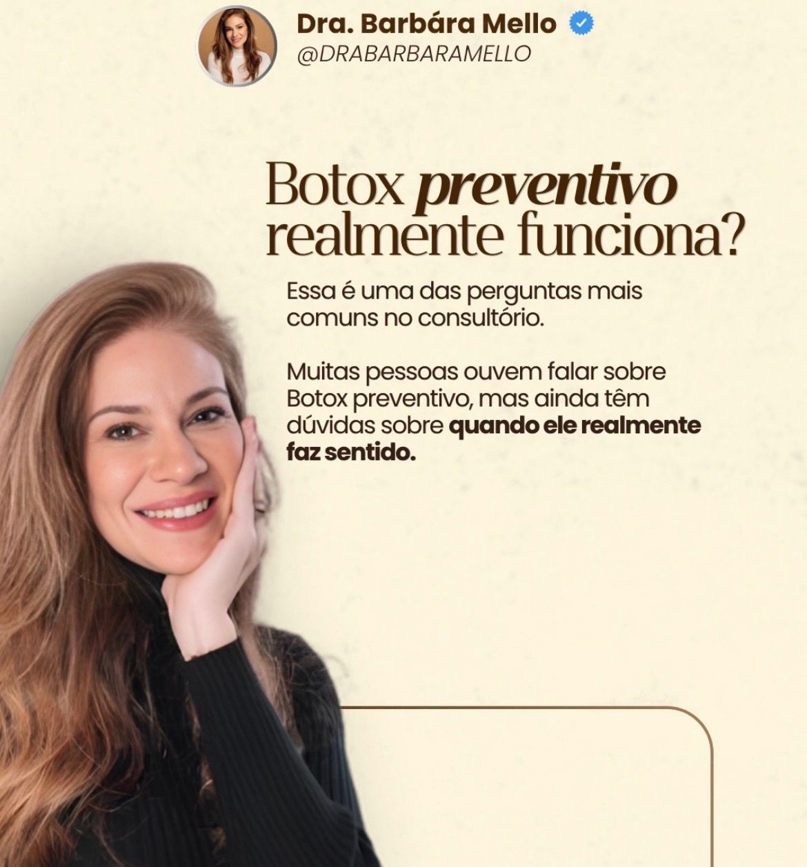 Bárbara Azevedo Mello-1