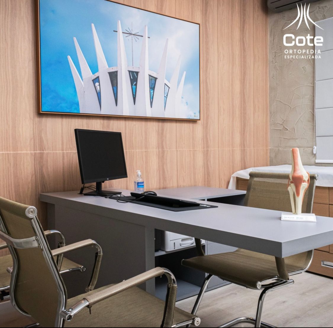 Rafael Almeida Maciel-8