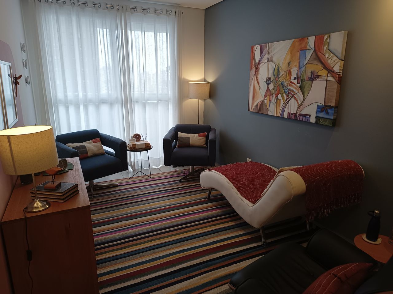 Nathalia Ziemkiewicz -0