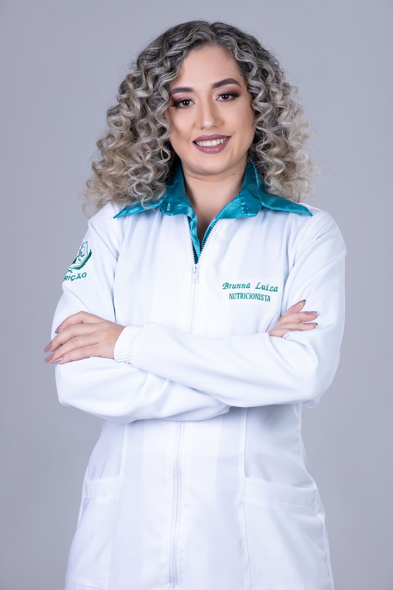 Brunna Araujo-1