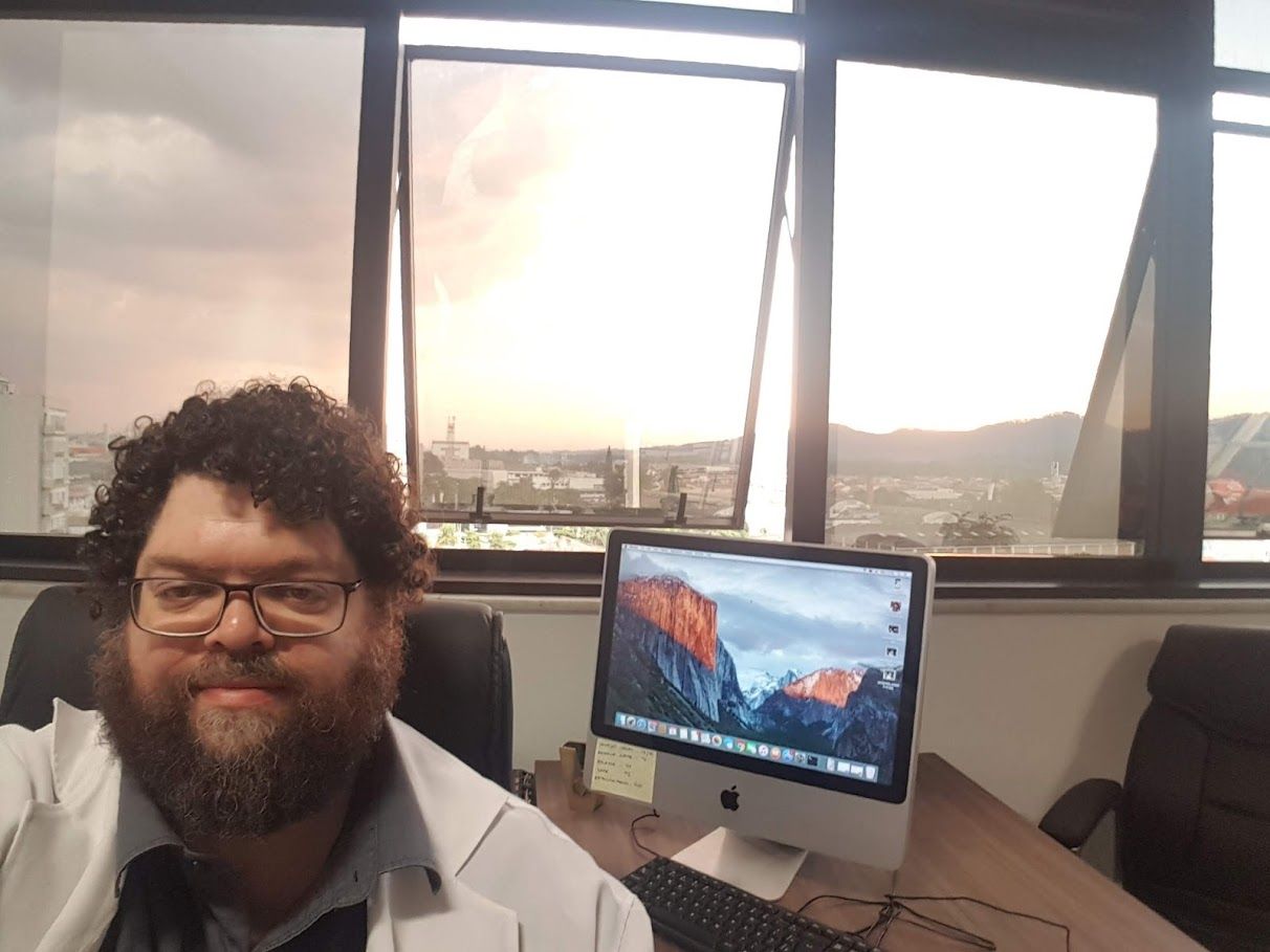 Alexandre Barbeiro-1