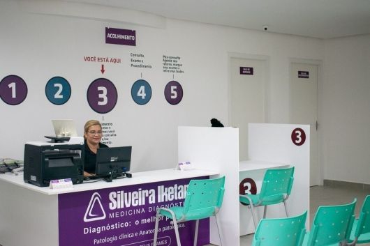 Zacarias De Carvalho Nogueira-3