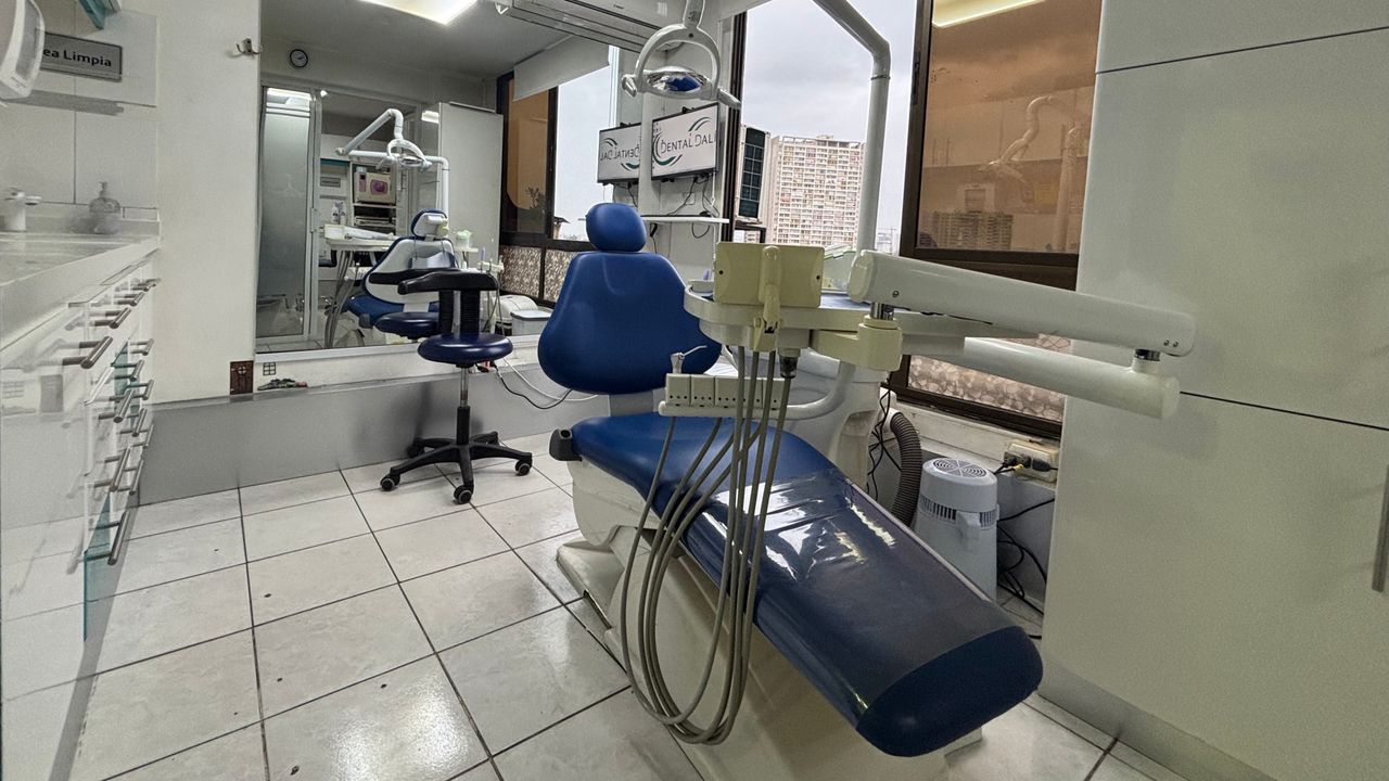 Karen  Gonzalez Valdivia-2