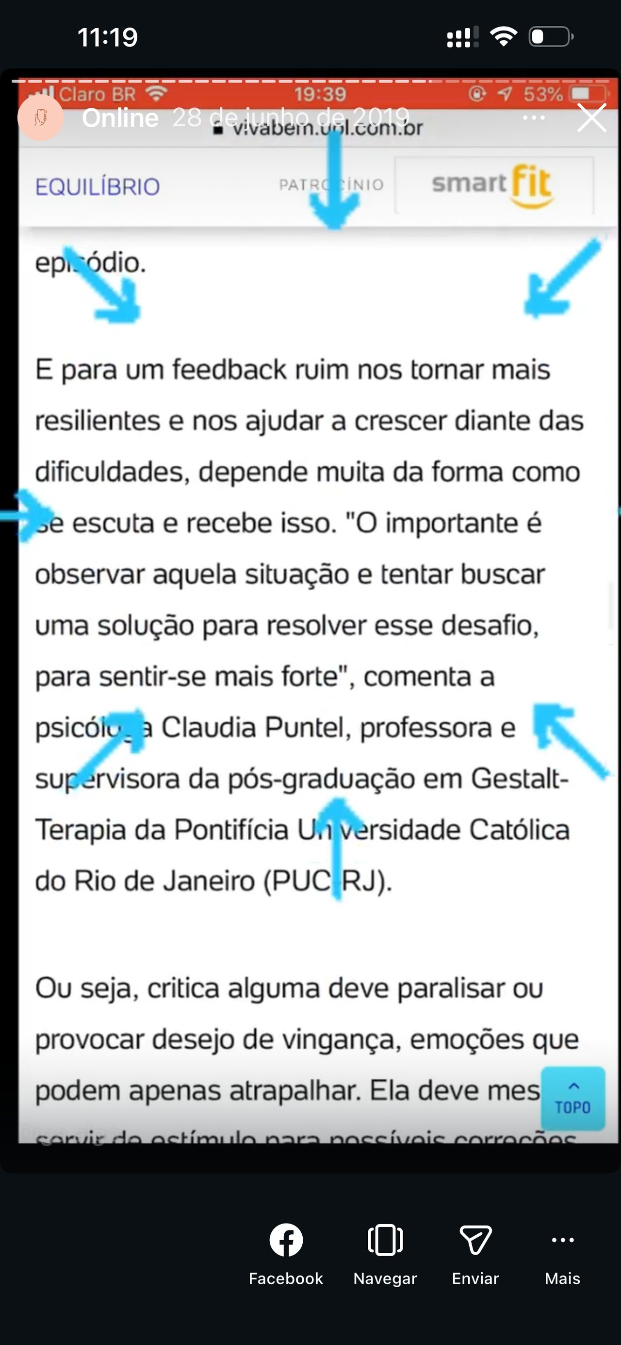 Claudia Puntel-34
