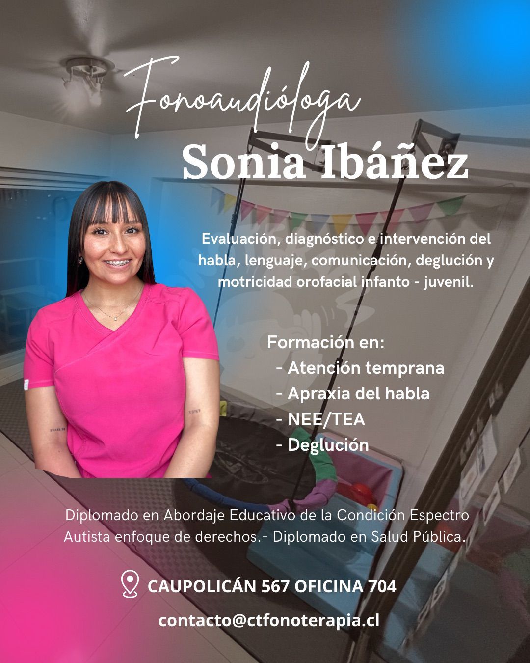 Katteryne Pulgar Quiroz-18