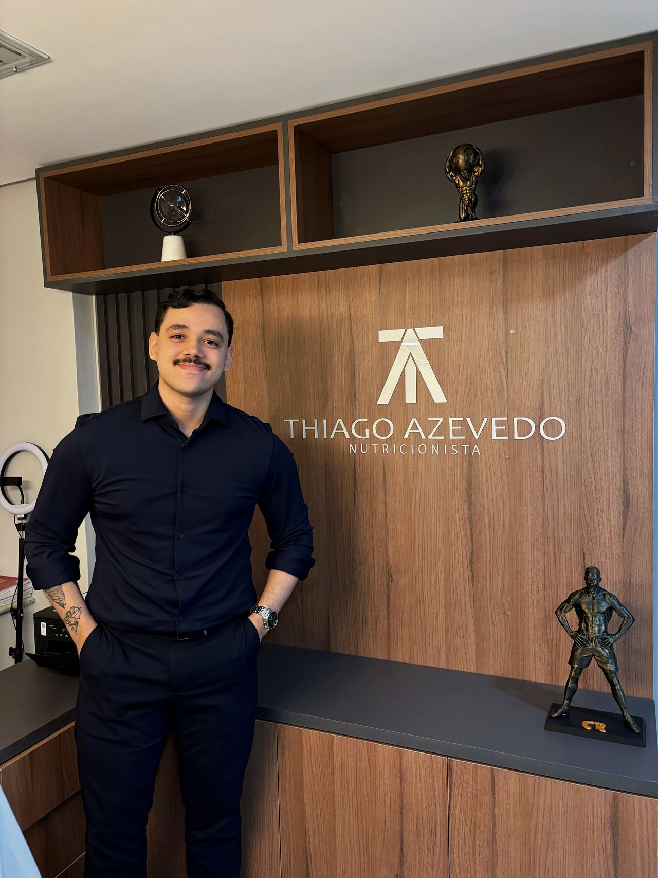 Thiago  Azevedo-3