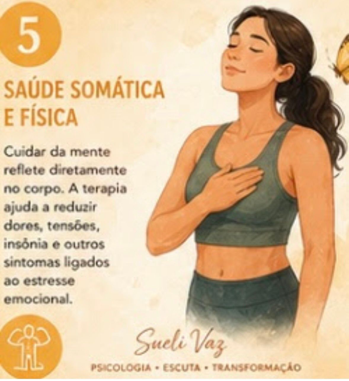 Sueli  Dos Santos Freitas Vaz -23