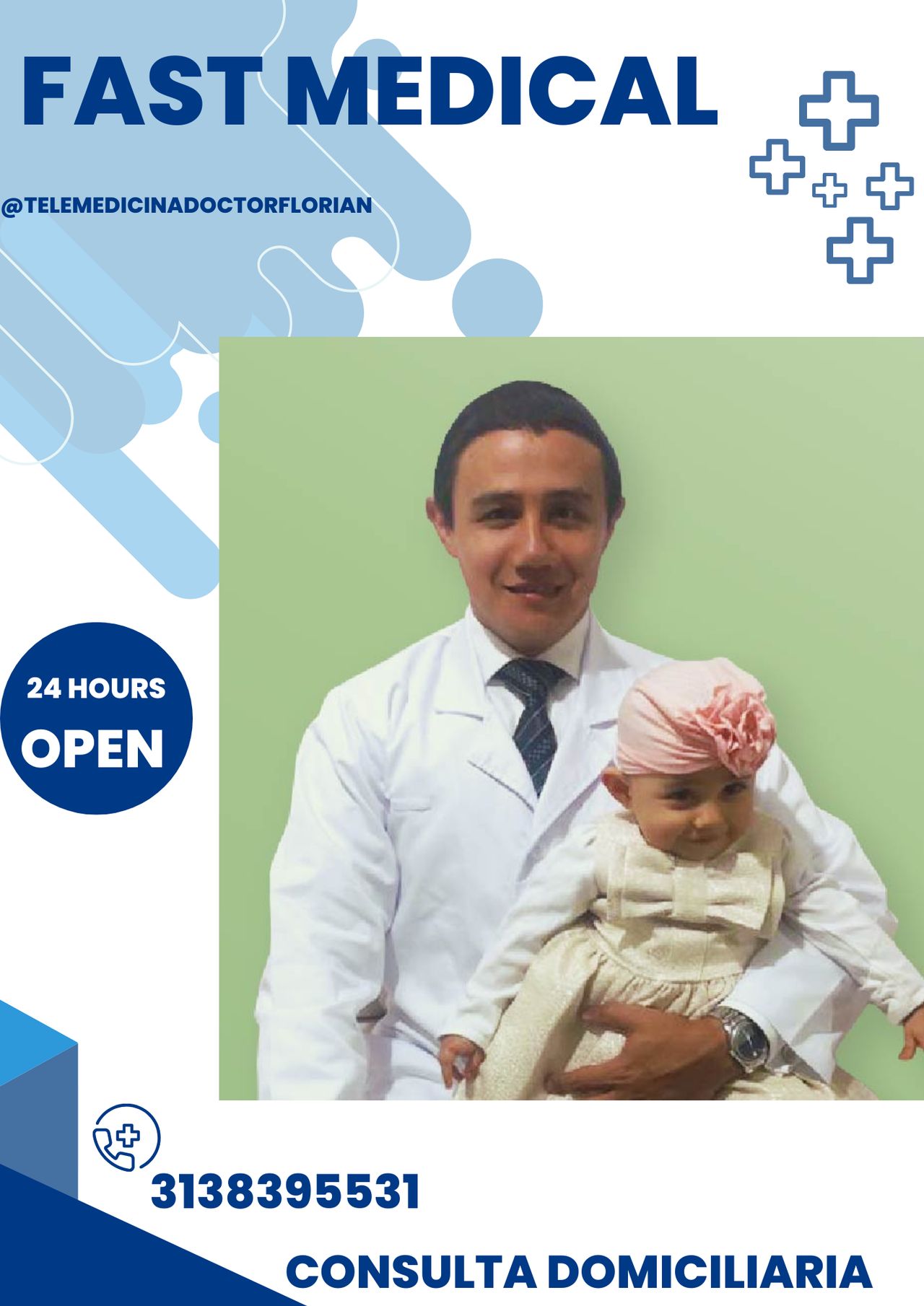 José David Florian Guzman-5