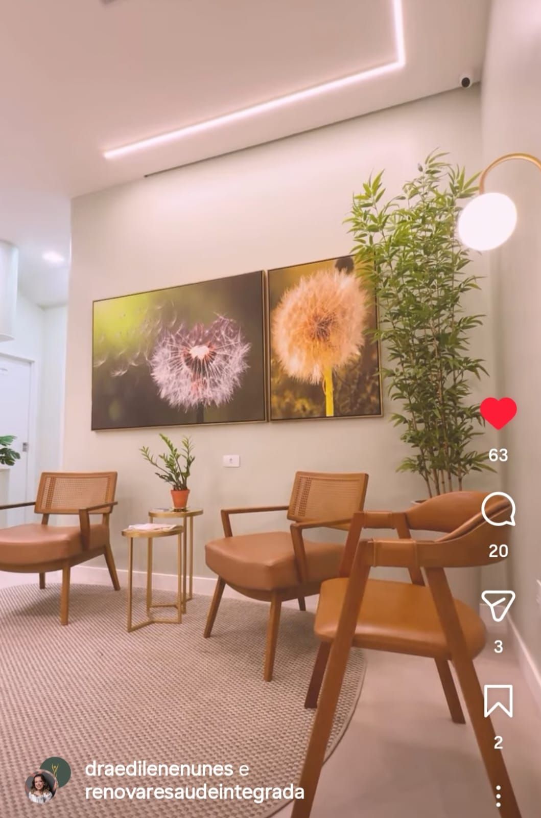 Edilene Nunes Da Silva-2