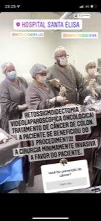 Guilherme Amadeu Poleto-28