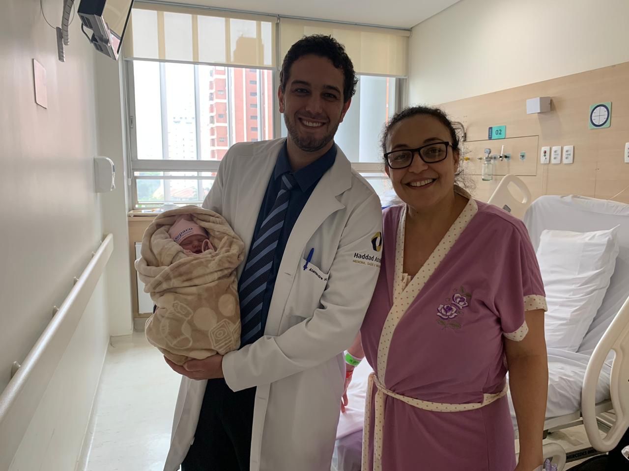 Alexandre Haddad Astolfi-21