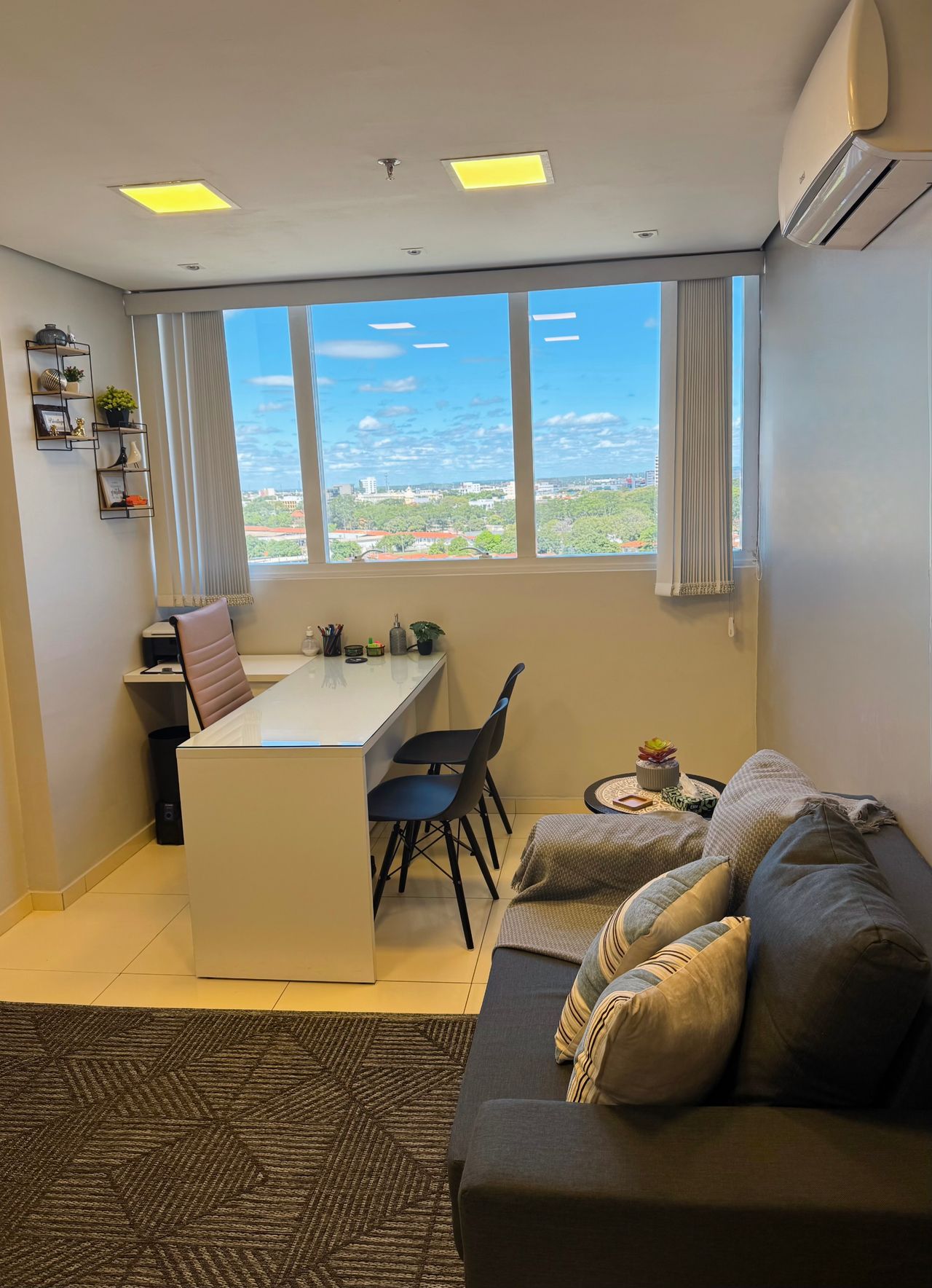 Caio Eduardo Costa E Silva-7