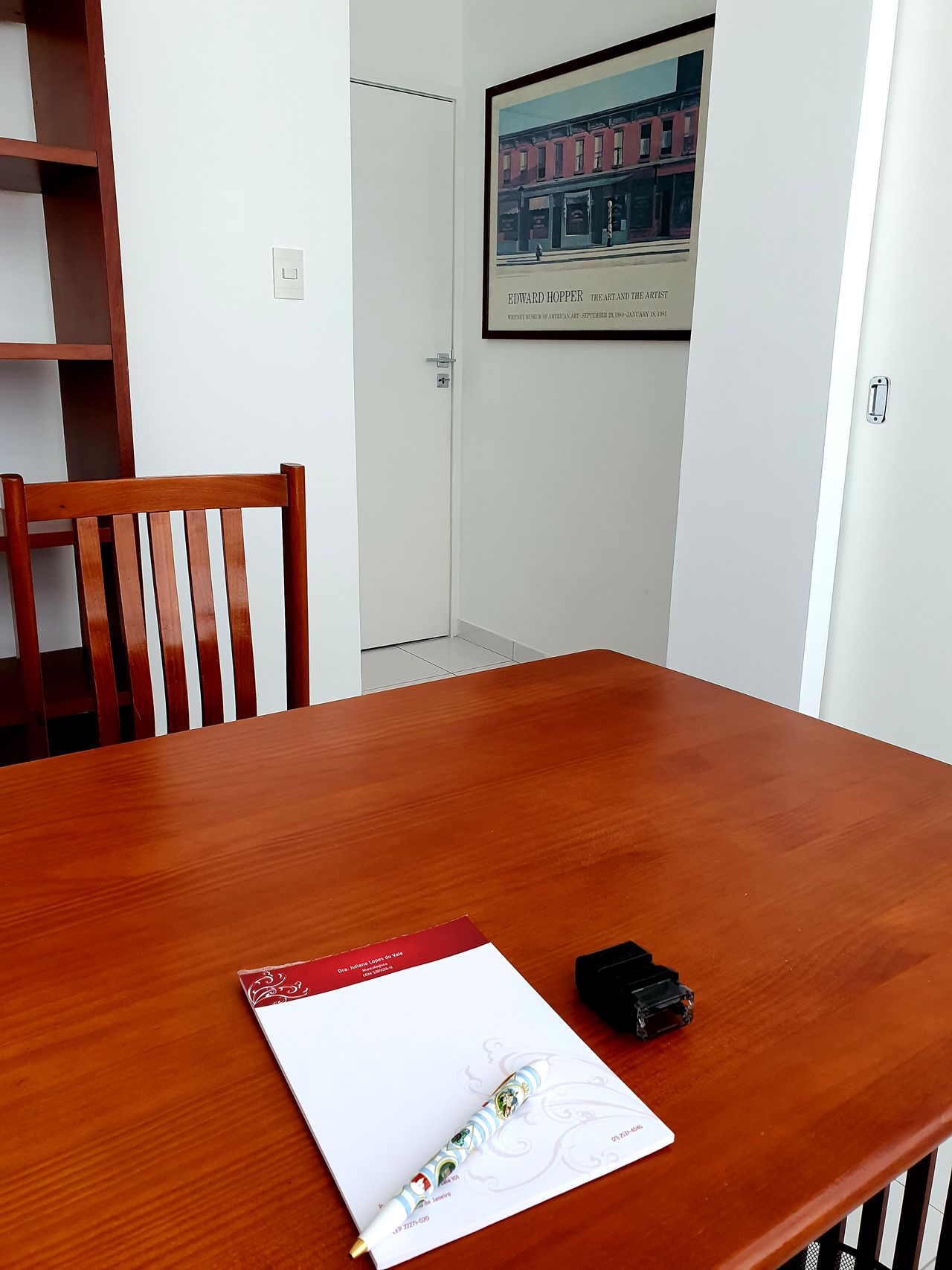 Juliana Lopes Do Vale-4