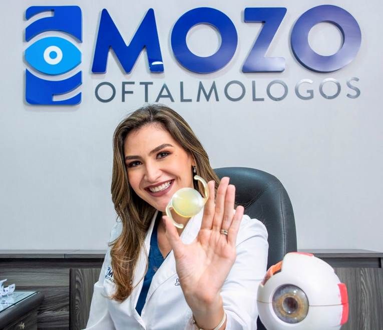 Ana Silvia Serrano De Mozo-13