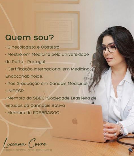 Luciana Covre-1
