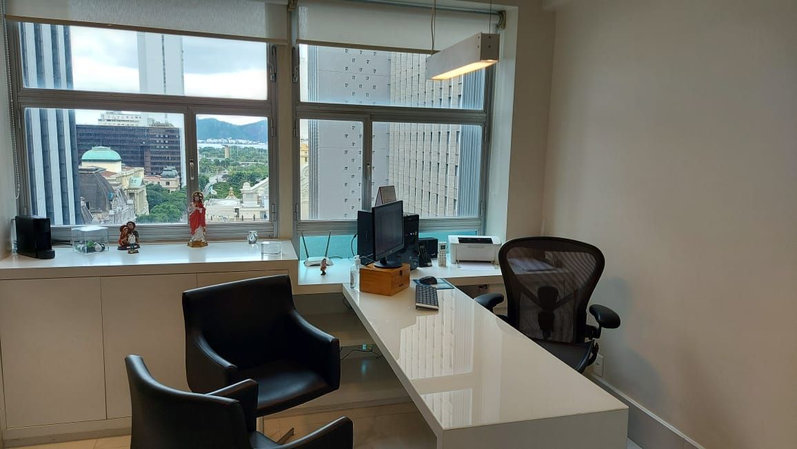 Lucas Henrique De Souza-3