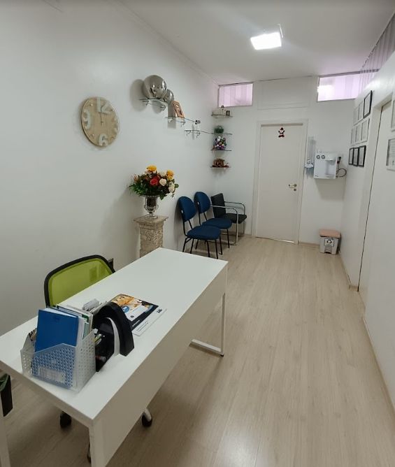 Pedro De Alcantara Mendes Perna-5