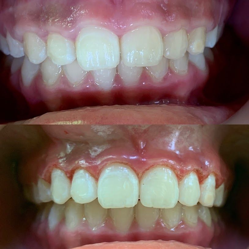 Juan Esteban Galvis Rodríguez-3