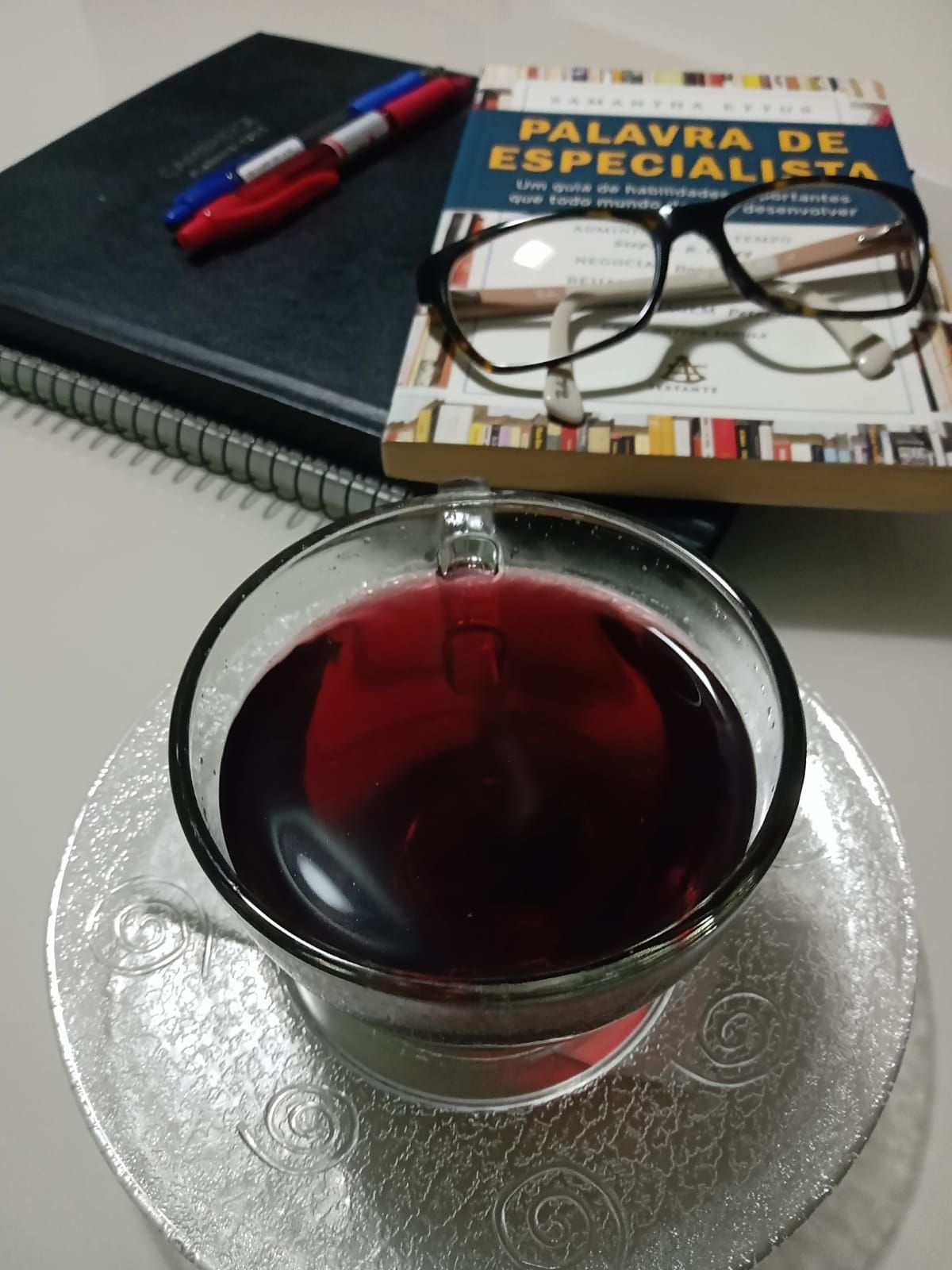 Juscilene Monteiro-7