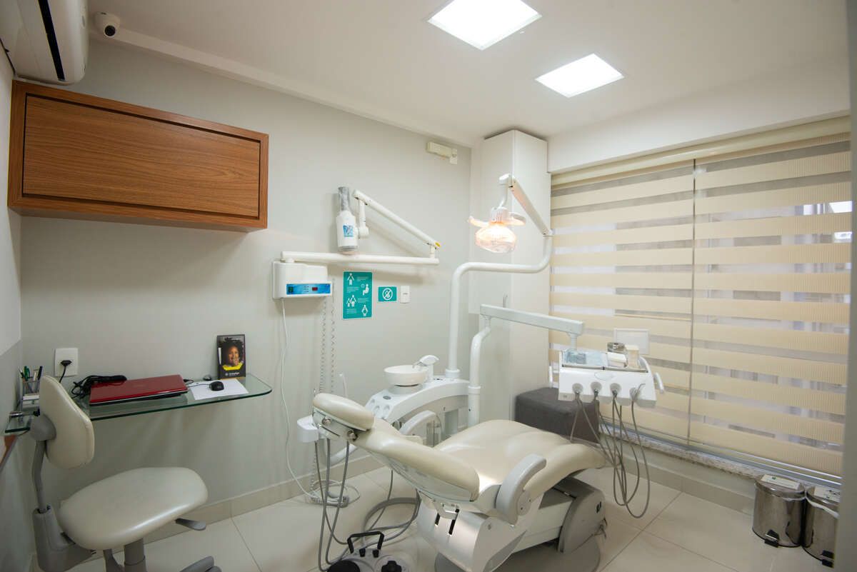 Bruna Sartori Barros-6