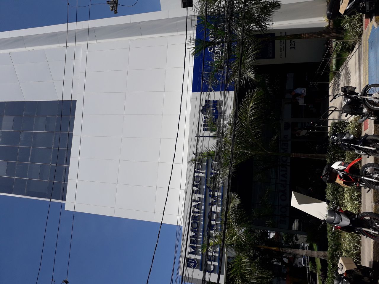 Phabllo Rodrigo Santos De Brito-9