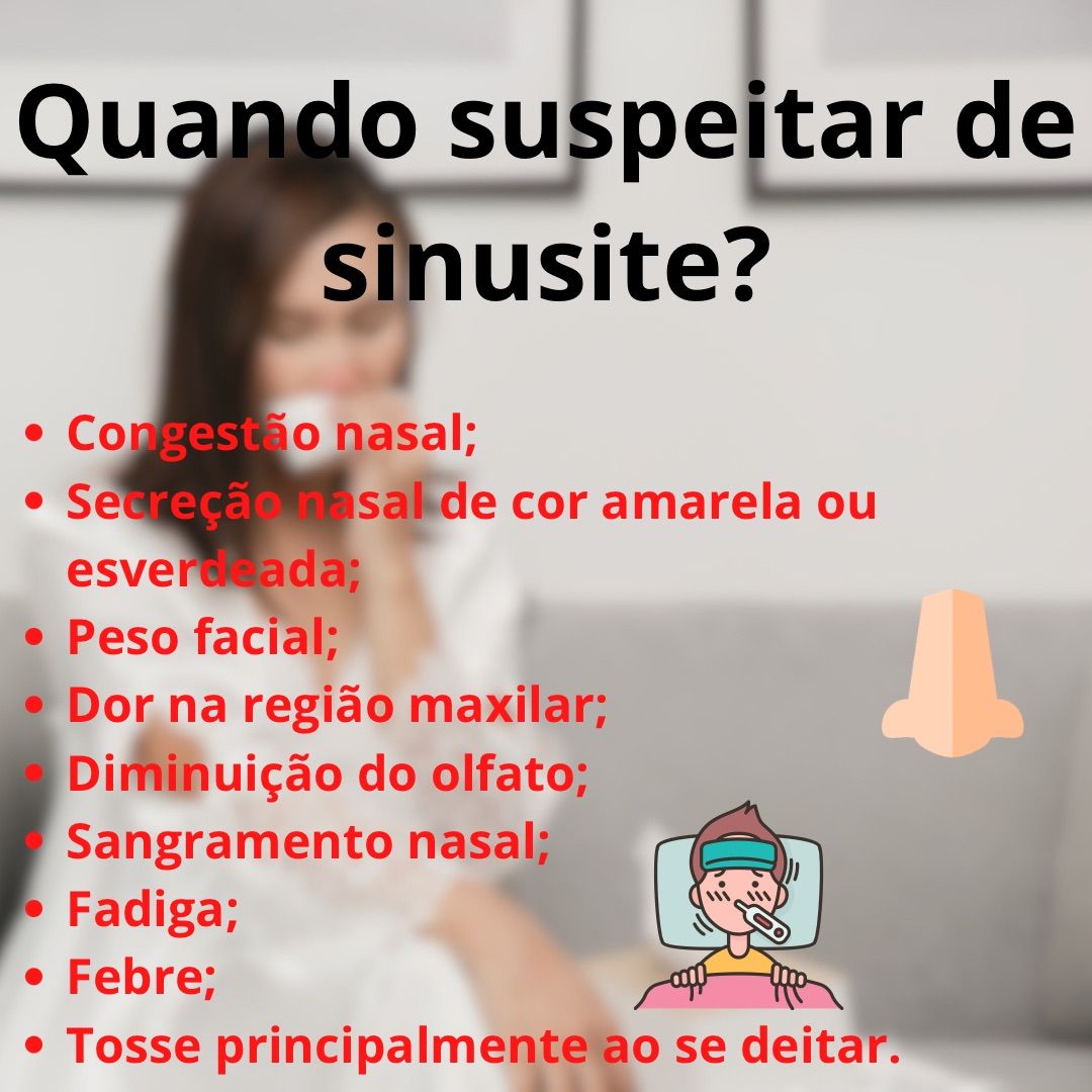 Ana Carolina Sallum Dos Santos-4