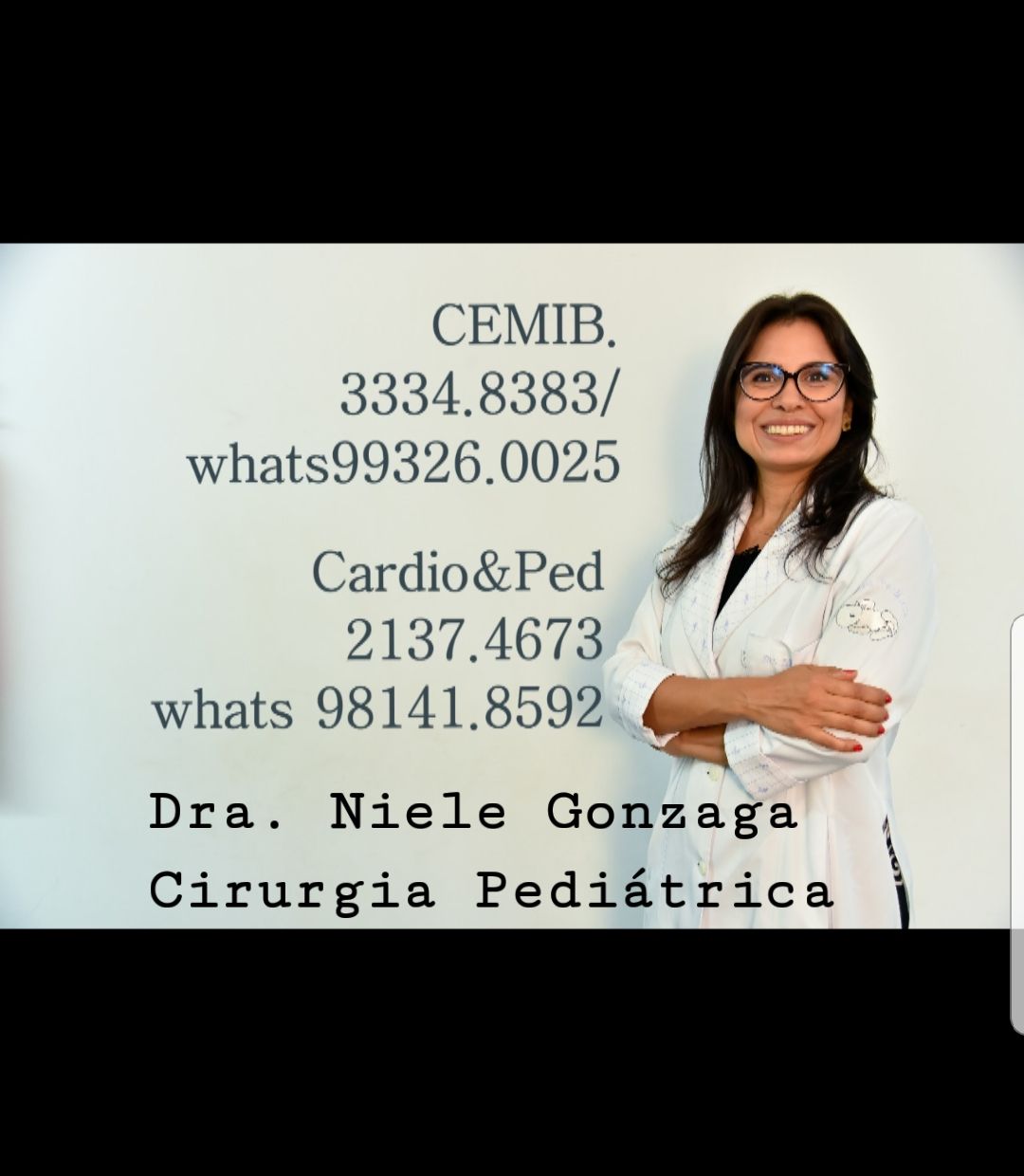 Niele Gonzaga Marques Souza-12