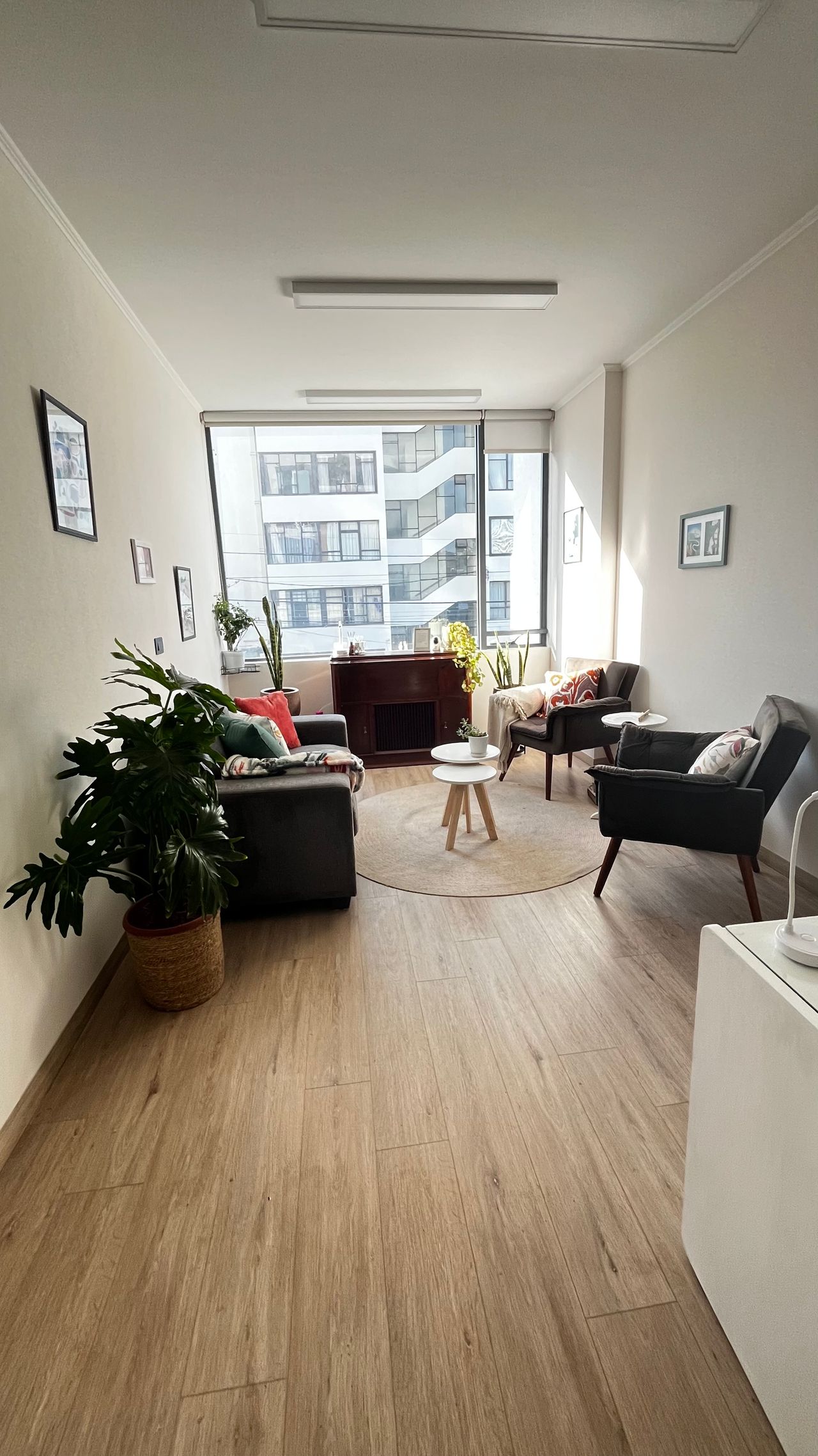 Constanza Uribe Villar-4