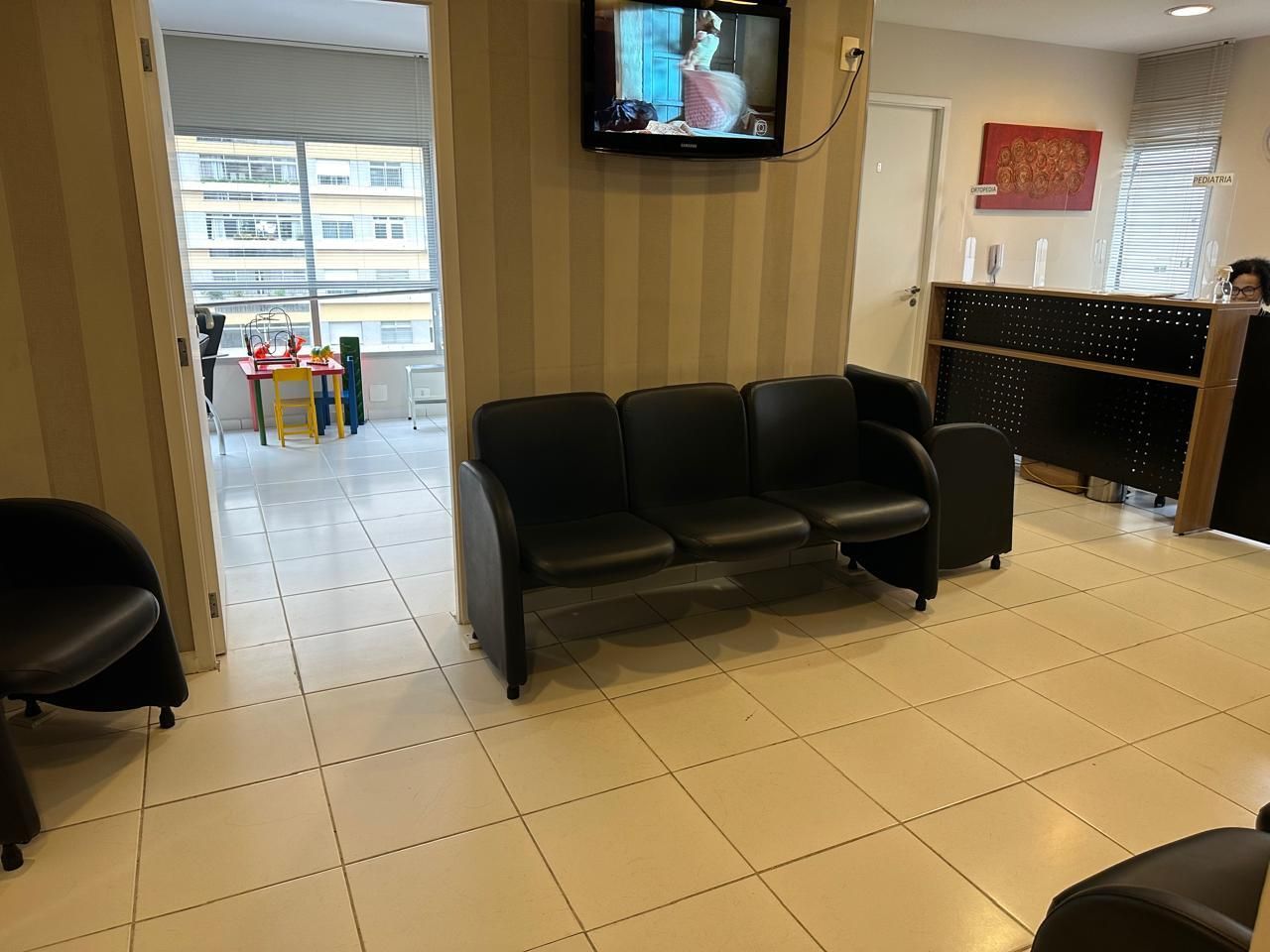 Jose Roberto De Lima Moraes-1