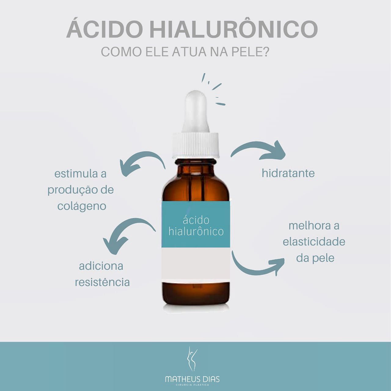 Matheus Dias Araujo-4