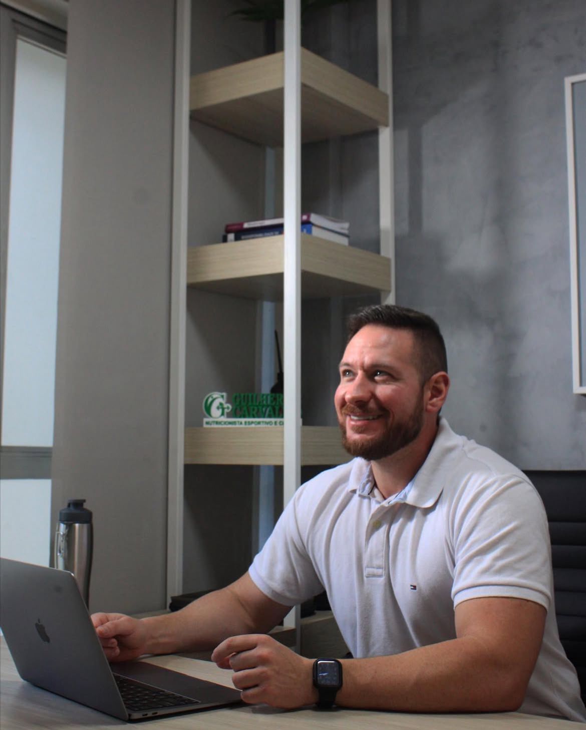 Guilherme Carvalho-4