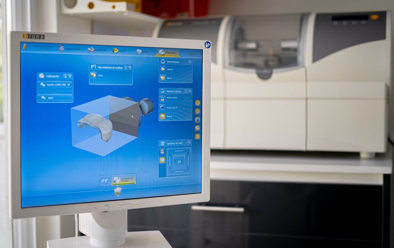 Andres Aguayo Espinoza-3