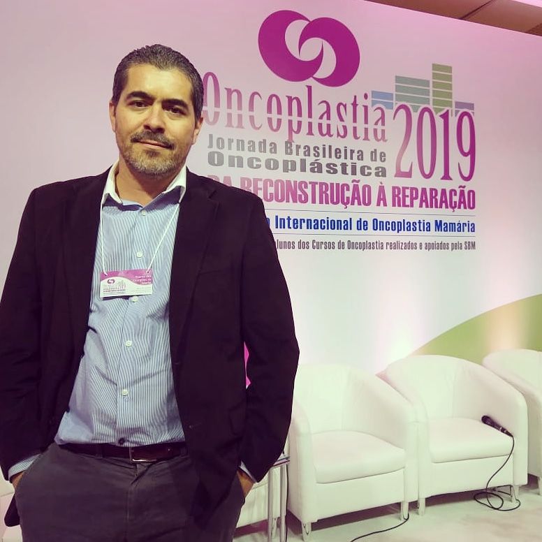 Marcelo Luiz Holanda De Mendonça-2