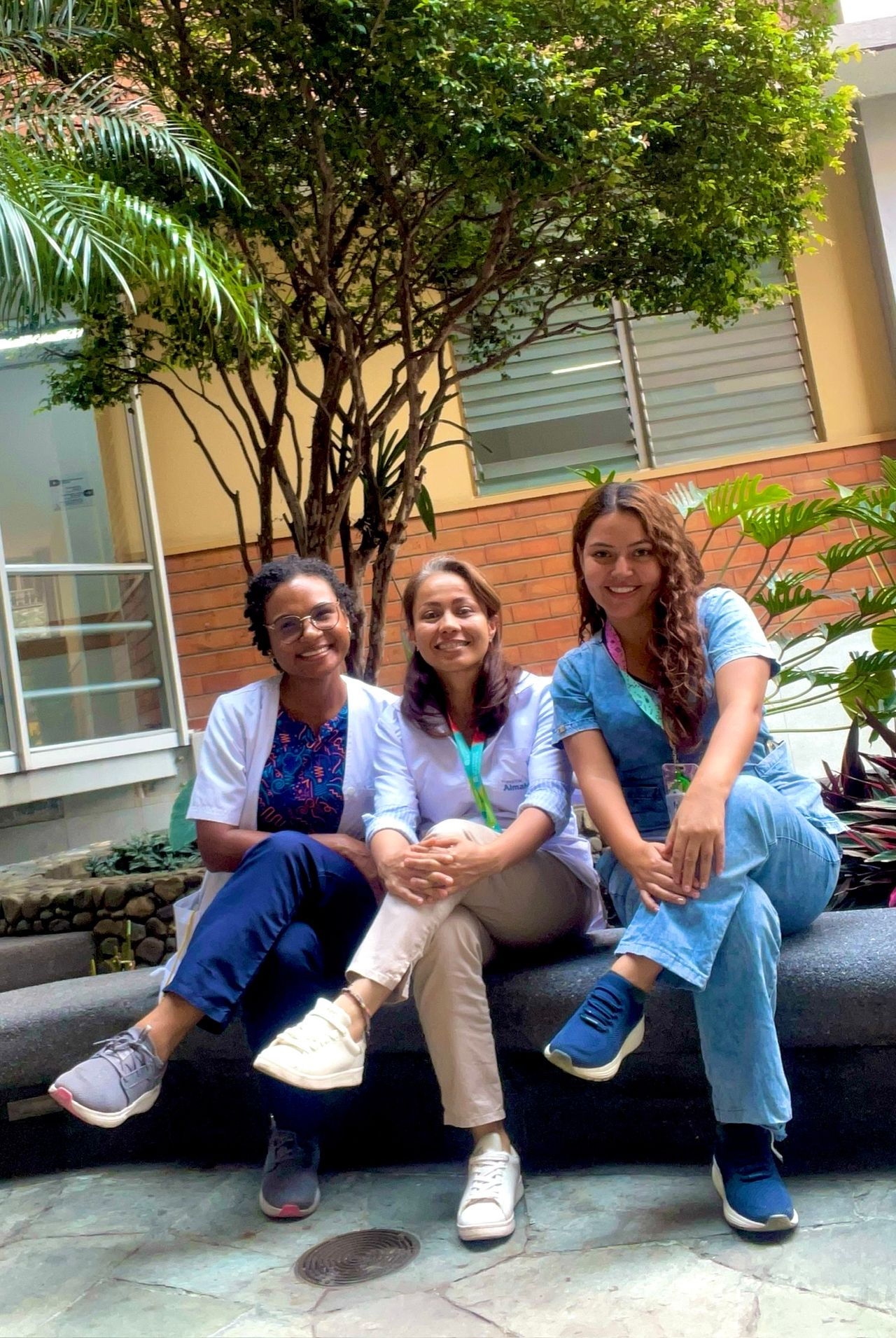 Angélica Arteaga Arteaga-5