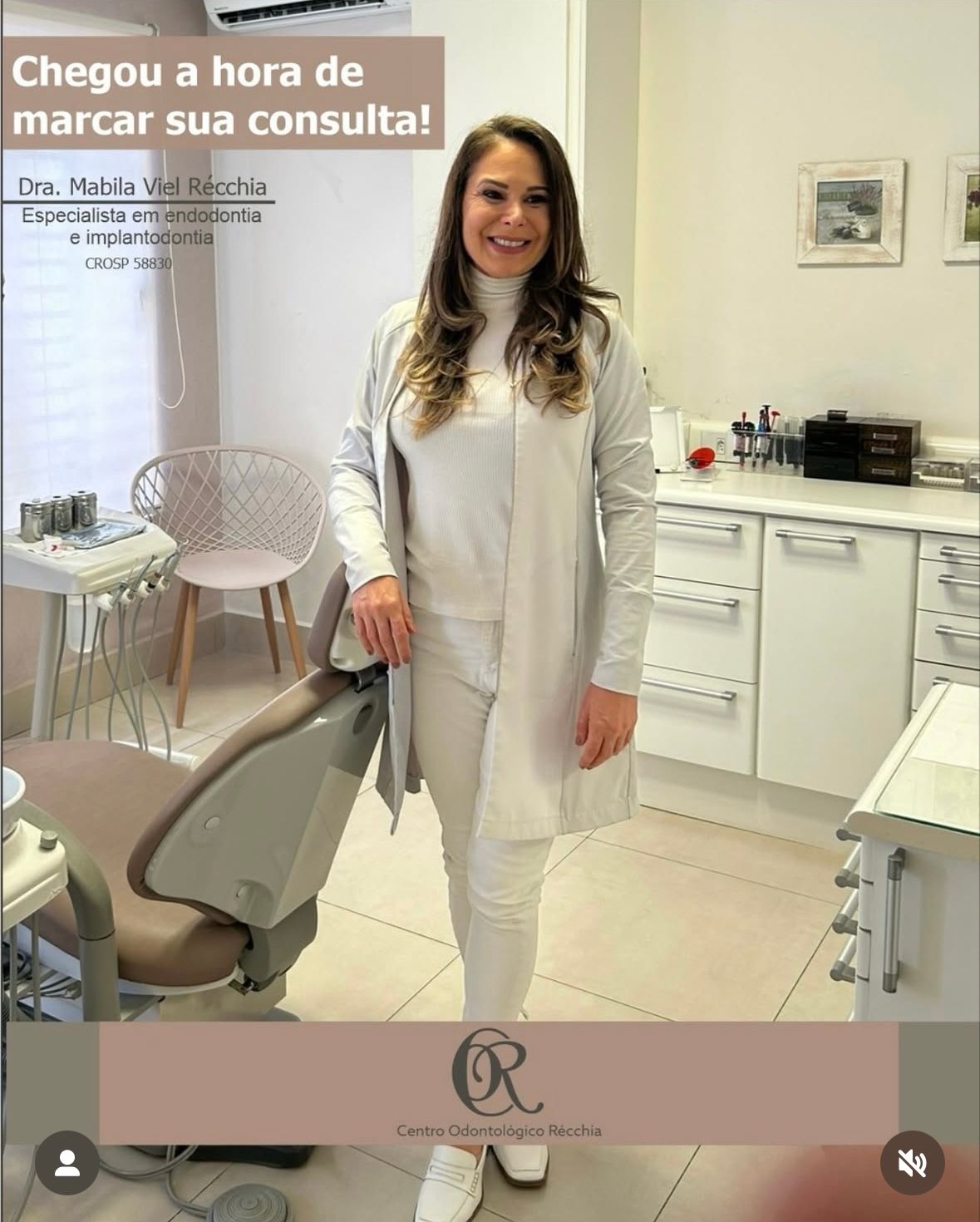 Mabila Viel Récchia-2