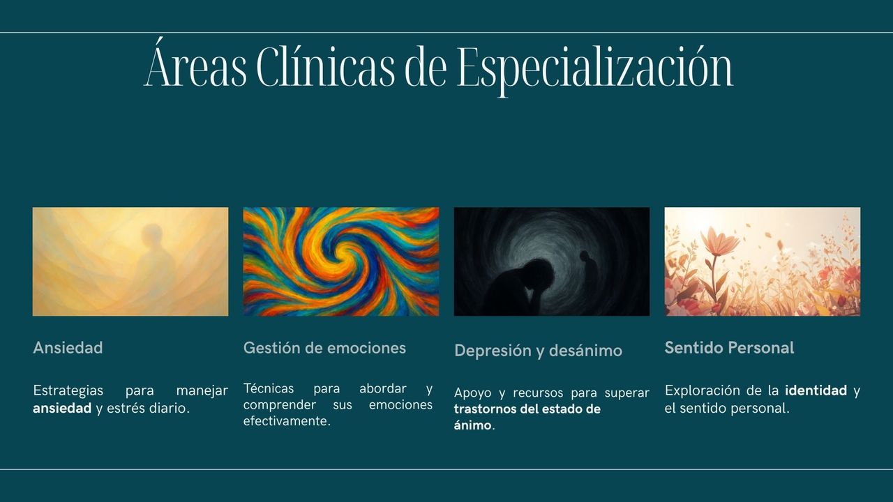 Rodrigo Baeza Aguirre-1