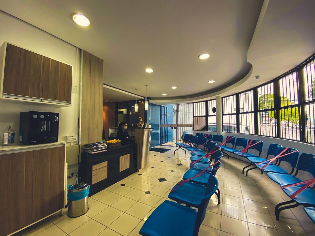 Luis Antonio Cavalcante Da Fonseca-3