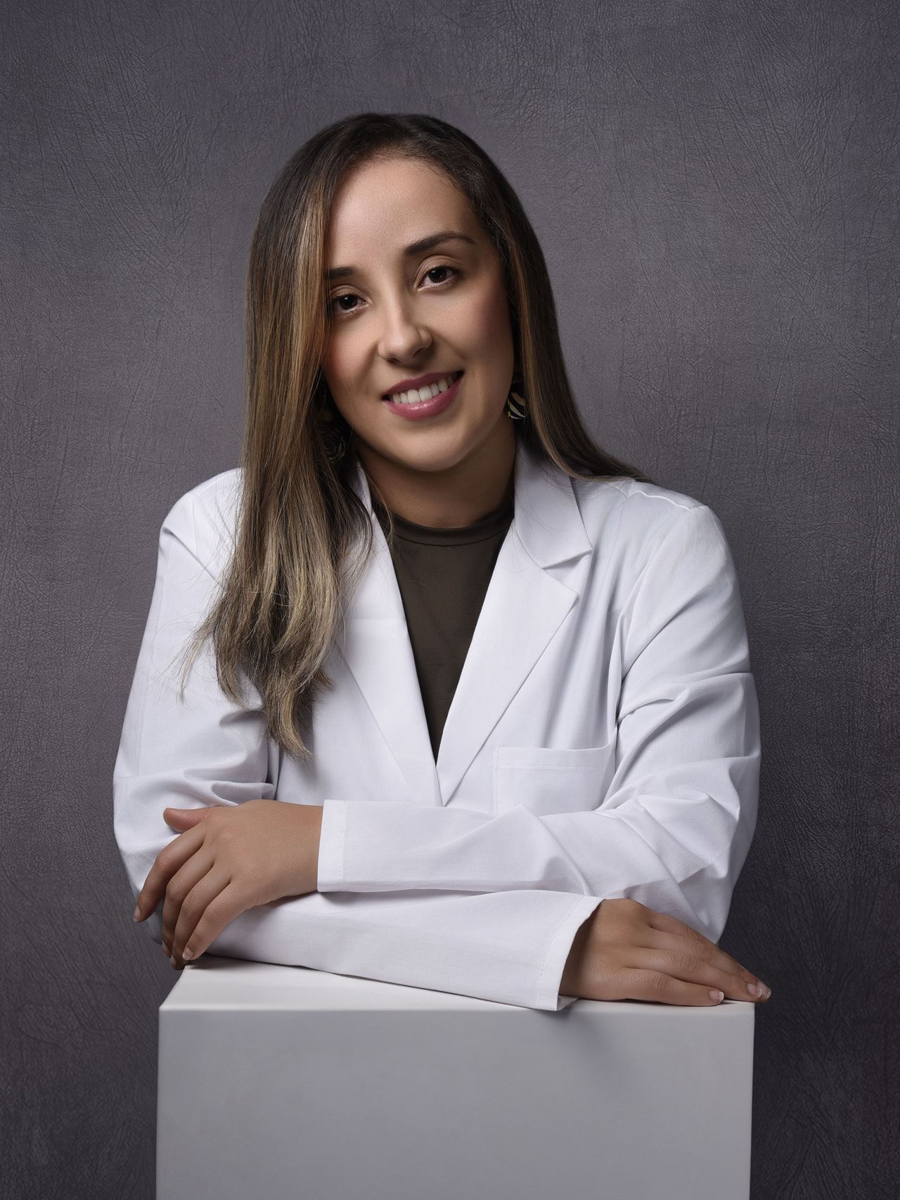 Luisa Fernanda Londoño-0