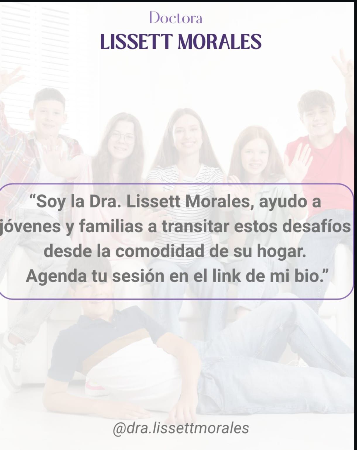 Lissett Morales-8