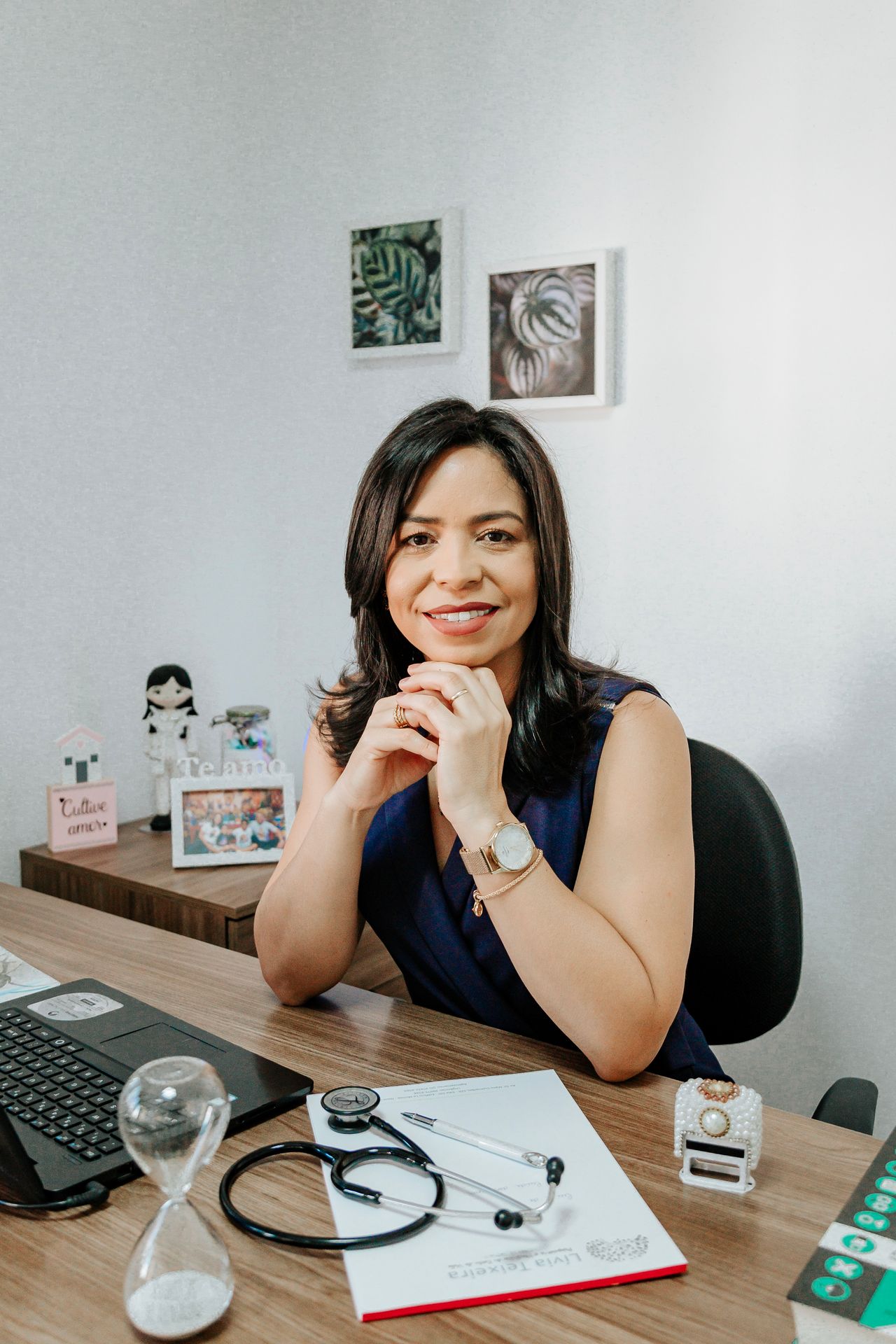 Lívia Teixeira Da Silva-7