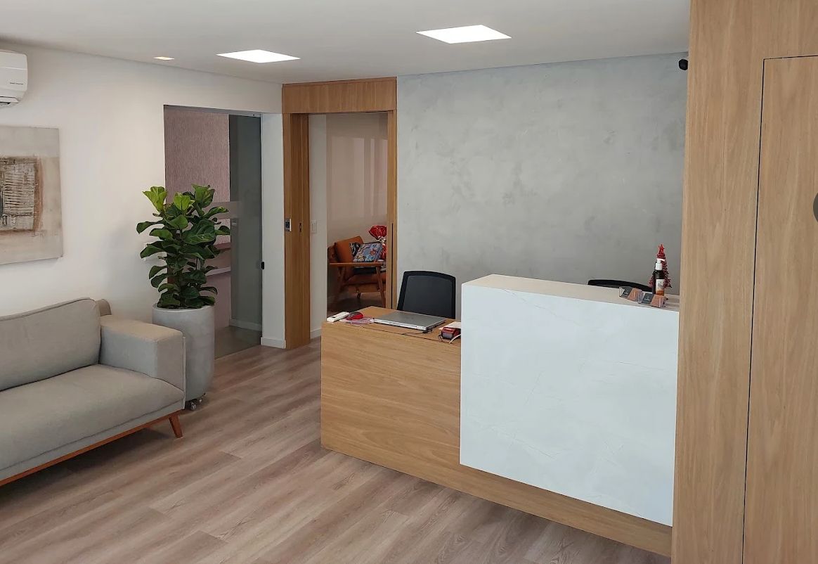 Priscila S. Schinzari-1