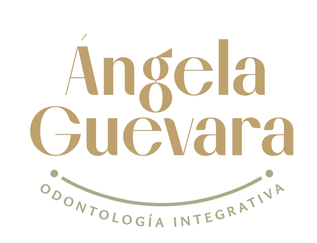 Ángela María Guevara Arredondo-10