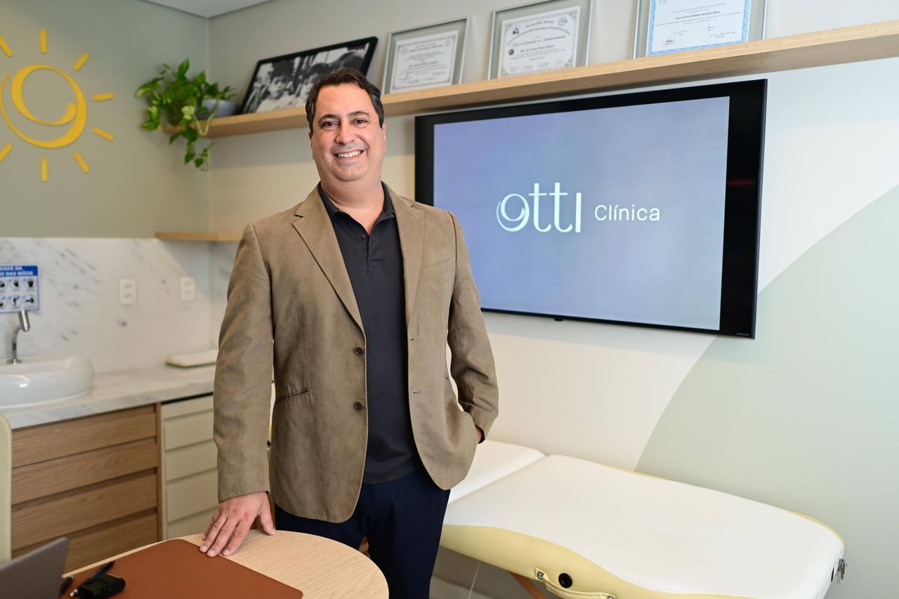 Gustavo Munayer Abras-5