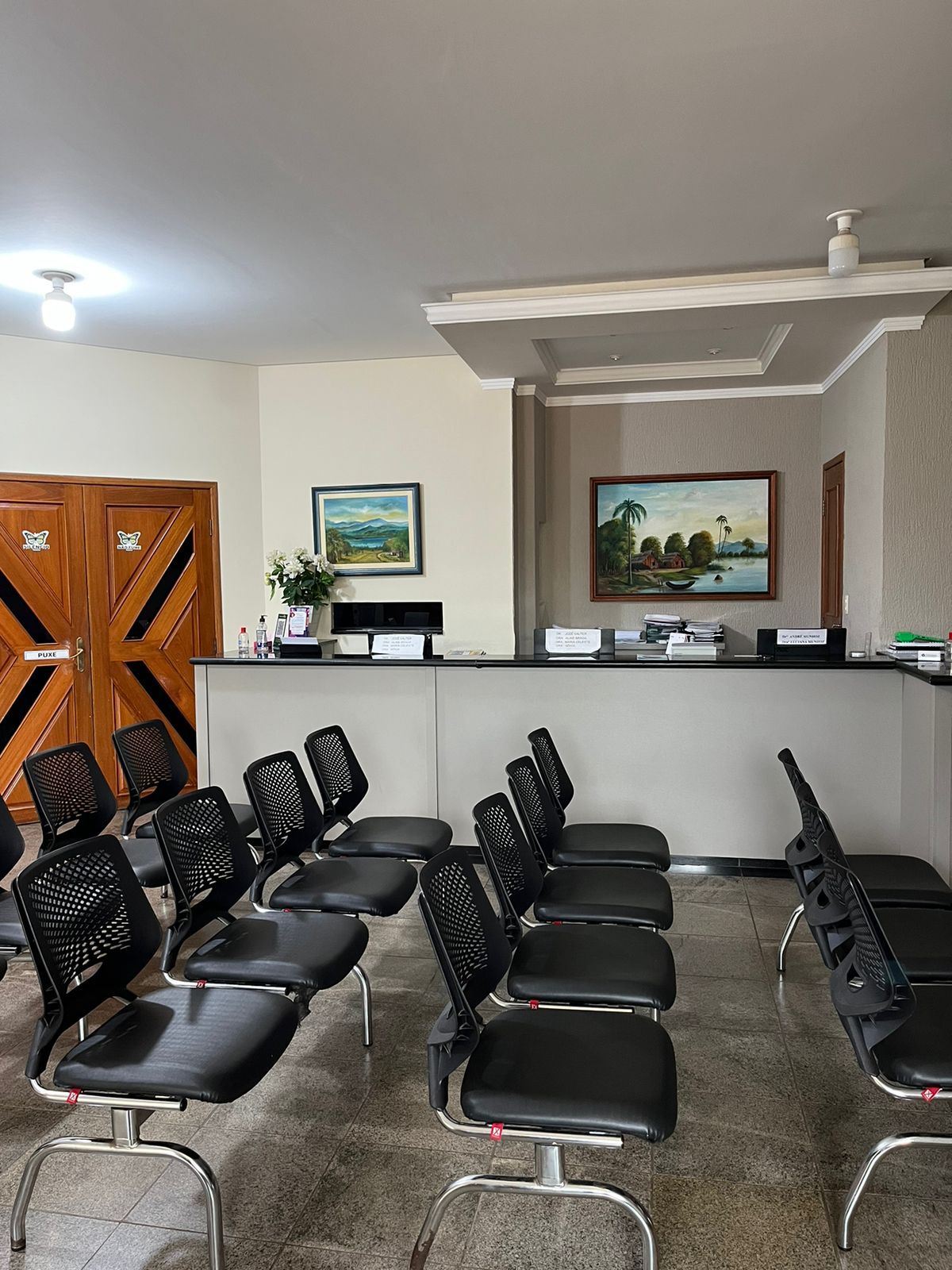 Aline Dumont Braga Tavares-1