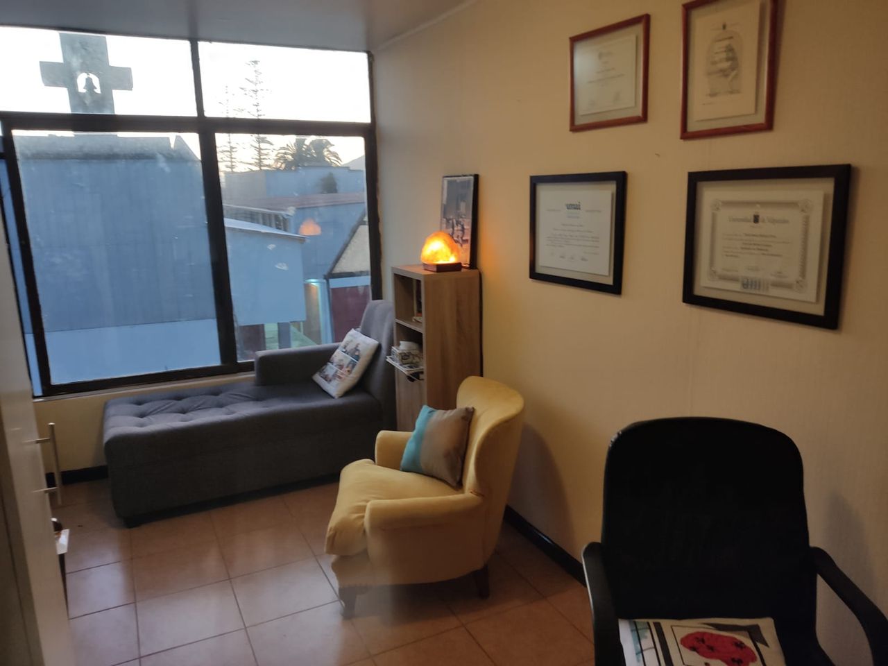 Pablo Pacheco Ortiz-6